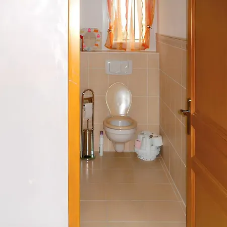 Maison De 3 Avec Vue Sur Le Et Jardin Clos A