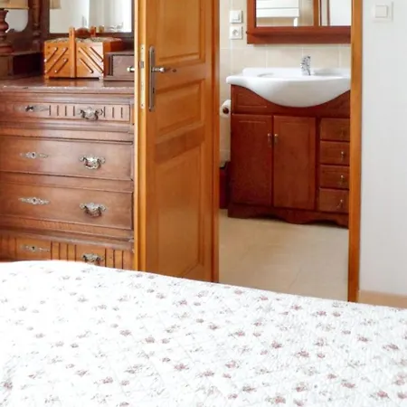 Maison Chaleureuse A Avec Vue Sur Et Montagne * Nages