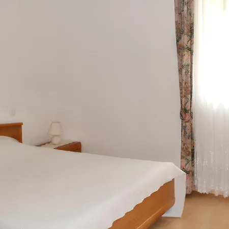 度假居 Maison Chaleureuse A Avec Vue Sur Et Montagne