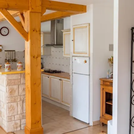 Maison De 3 Avec Vue Sur Le Et Jardin Clos A Hébergement de vacances