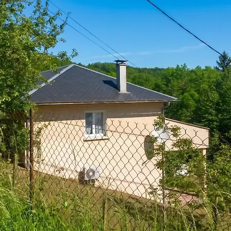 بيت للعطل Maison Chaleureuse A Avec Vue Sur Et Montagne *
