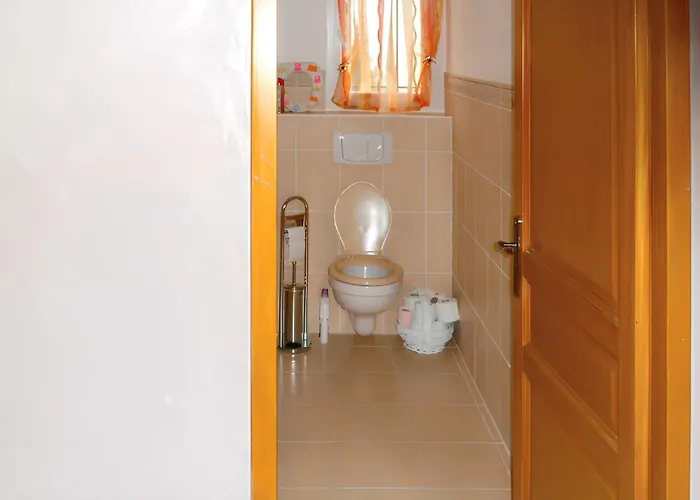 Maison Chaleureuse A Avec Vue Sur Et Montagne