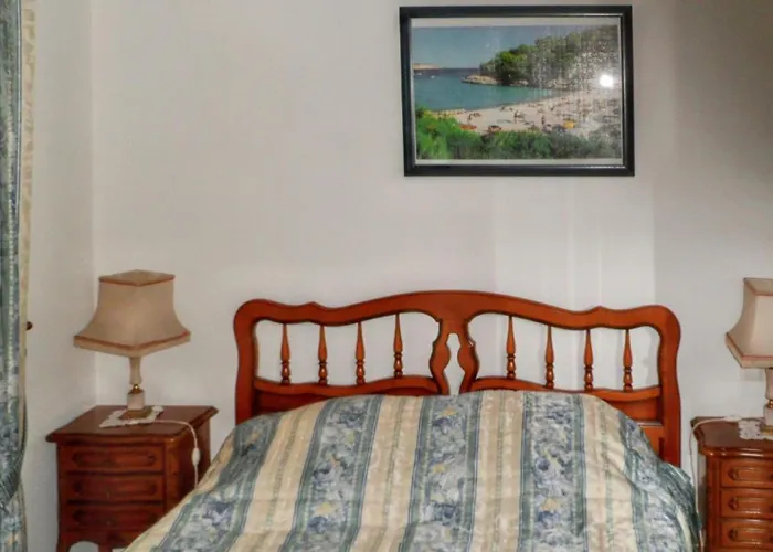 Maison Chaleureuse A Avec Vue Sur Et Montagne Дом отдыха *