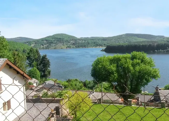 Maison Chaleureuse A Avec Vue Sur Et Montagne *